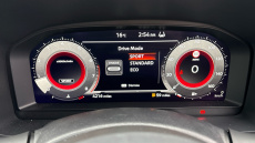 Nissan Juke 1.0 DiG-T Tekna 5dr Petrol Hatchback